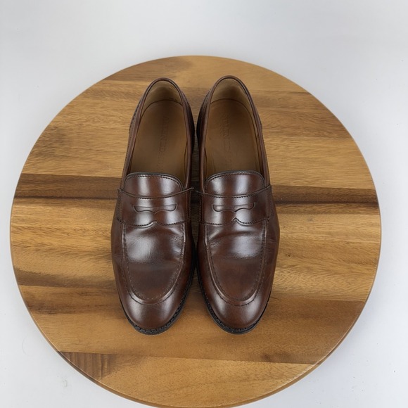 Loafers_&_Slip_Ons